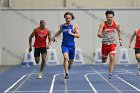 Lyon Track Invitational  Wheaton College Men's track and field team compete in the Lyon Invitational hosted by Wheaton. - Photo by: Keith Nordstrom : Wheaton College, track & field, Lyon Invitational